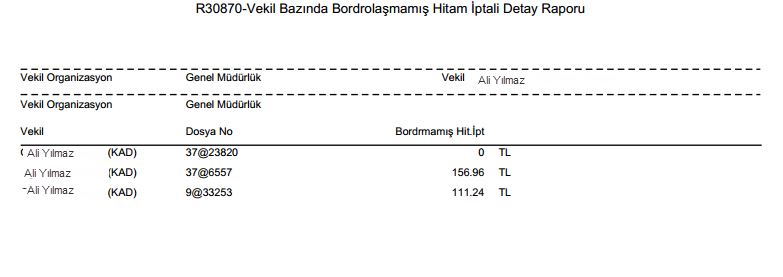 Bordro_Rapor_5