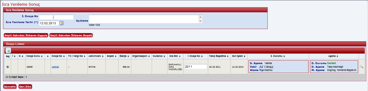 DosyaDusurme20