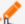 hmfile_hash_ece6844c