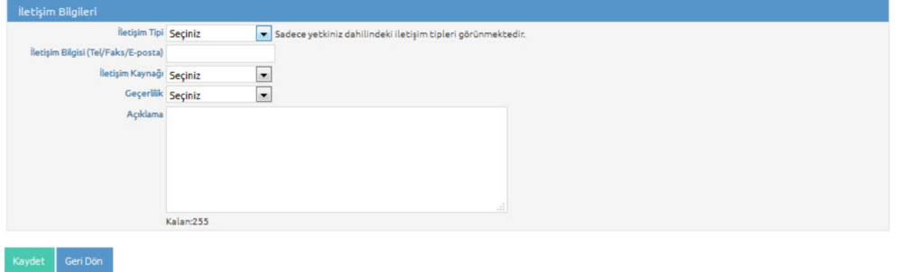 yeni_borclu_kaydet_zoom101