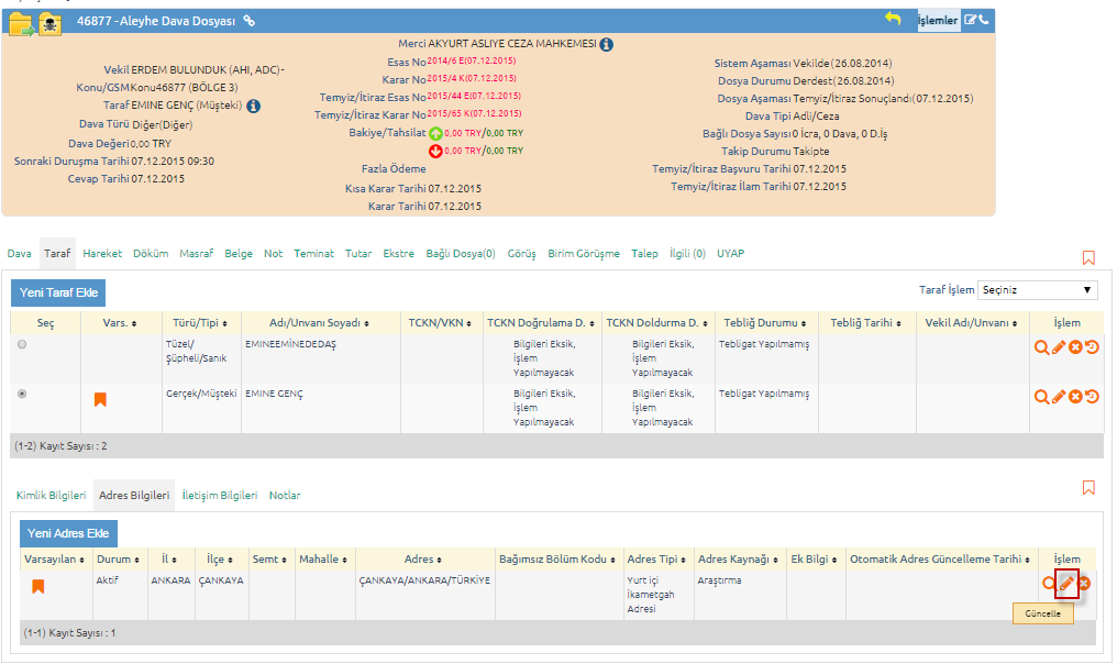 adres_guncelle2