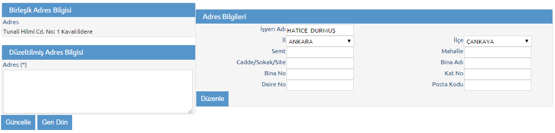 AdresDetaylandir1