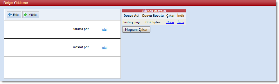 belgeTalebi_belgeYuklemePaneli