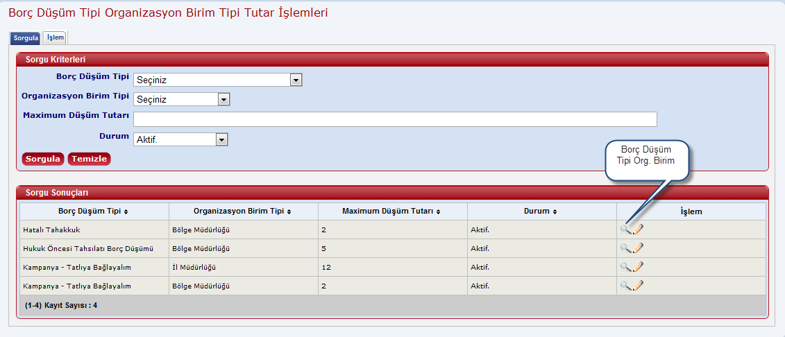 BorcdtOrgbtGoruntuleUlasim