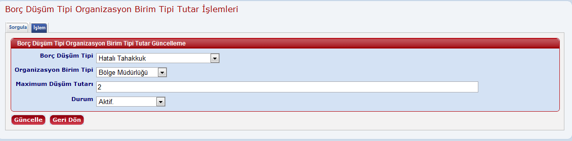 borcdtorgbtguncelleme2