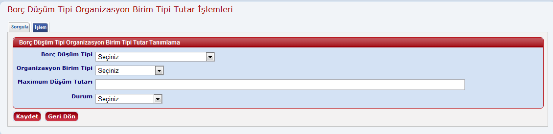 borcdtorgbttanimalama2