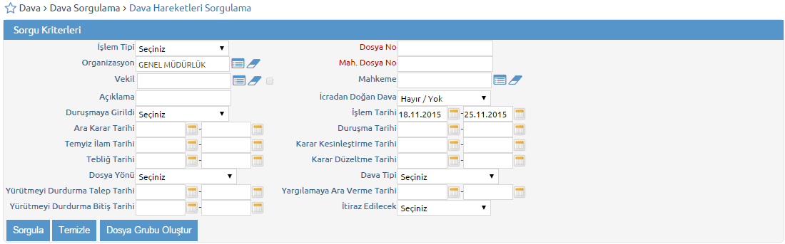 davaHareketleriSorgulama_sayfa