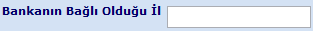 DokumEditoru_1