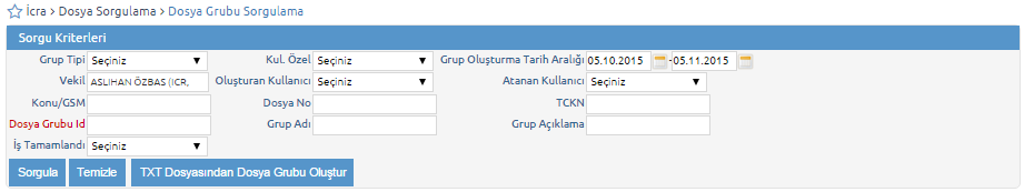 dosyaGrubuSorgulama-1