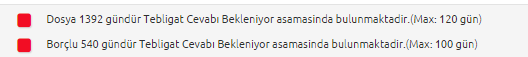 dosyaSorunBilgileri0