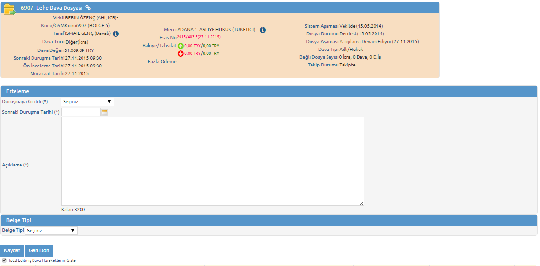 erteleme_