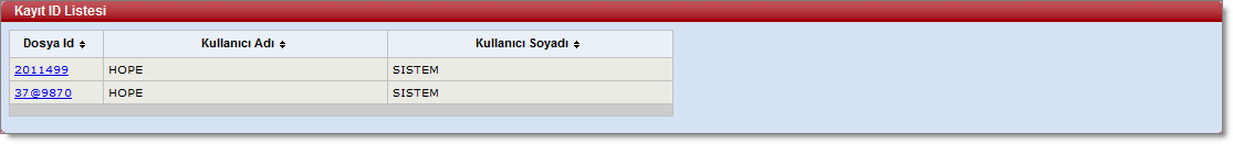 hatirlatma_grvKayitIdList