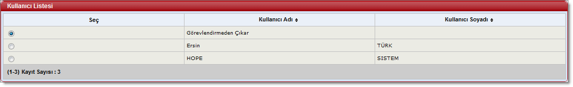 hatirlatma_grvKullaniciList