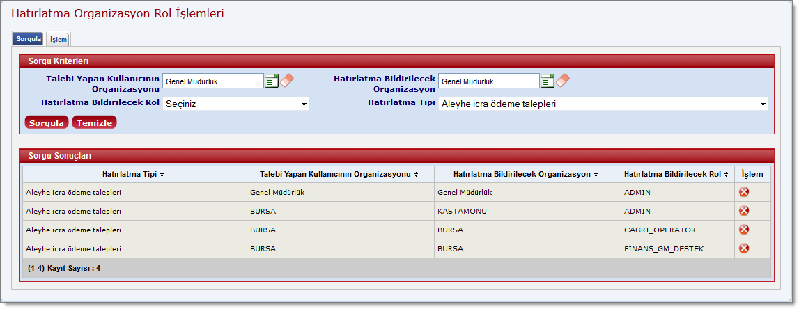 HatirlatmaIsEmriRolSorguSonucu