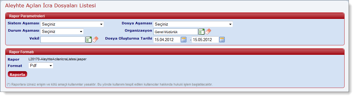 L20170_AleyhteAcilanİcraListeleri_Sayfa