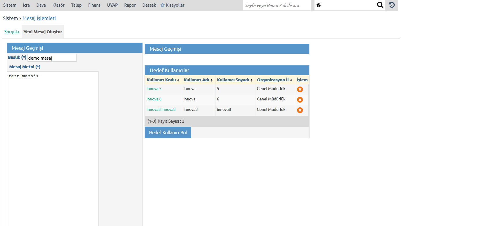 hmfile_hash_b7cb35ef
