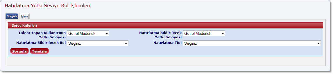 HTOB_ekran_goruntusu