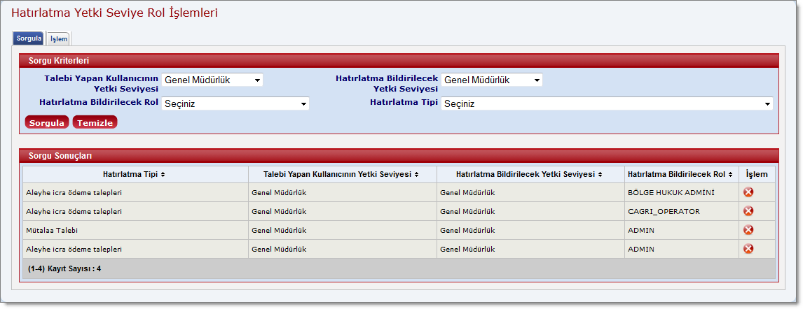 HTOB_sorgulama_sonuclari