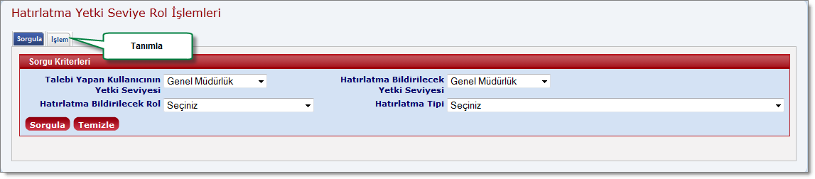 HTOB_yeni_kayit_ekran_erisim