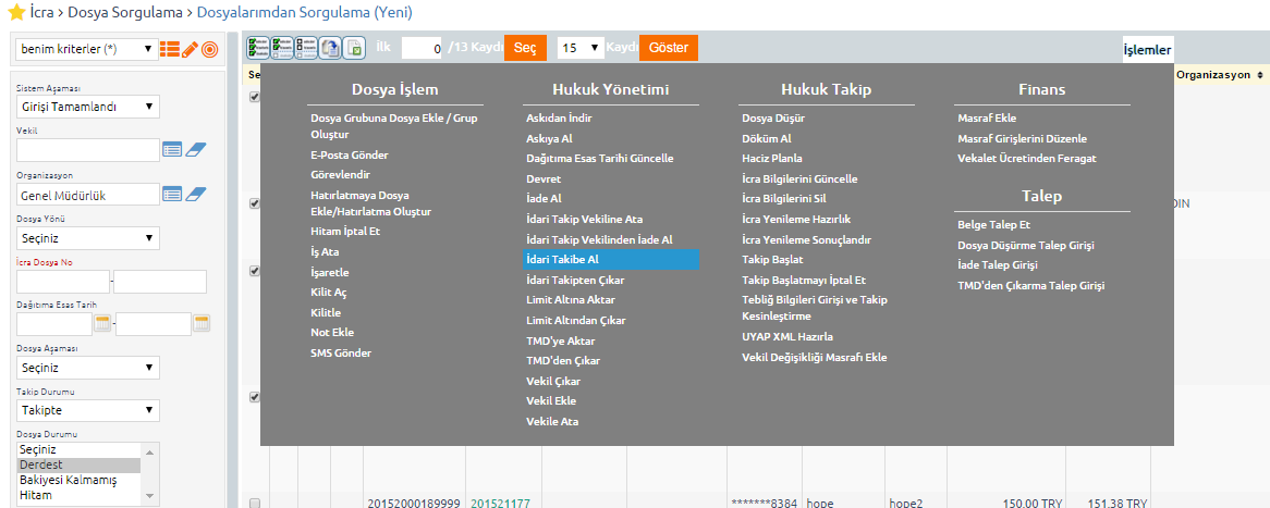 IdariTakibeAl_DS_Ulasim