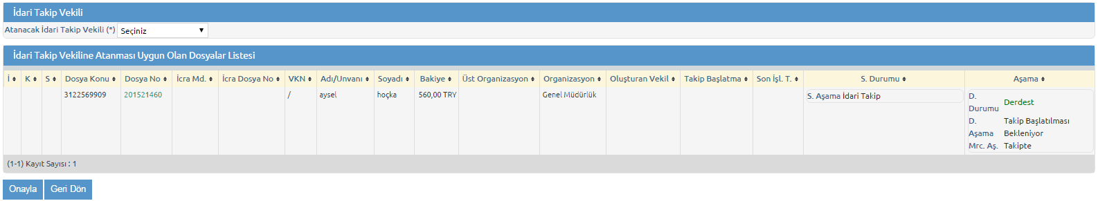 idaritakipvekilineAta2