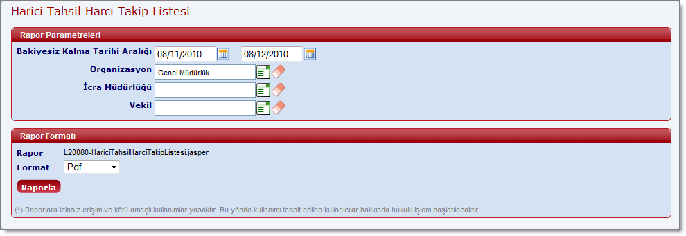 L20080_HariciTahsilHarciTakipListesiSayfa