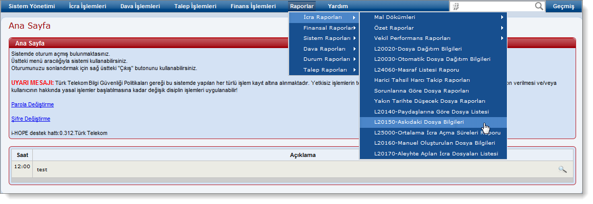 L20140_AskidakiDosyaBilgileri_Menu