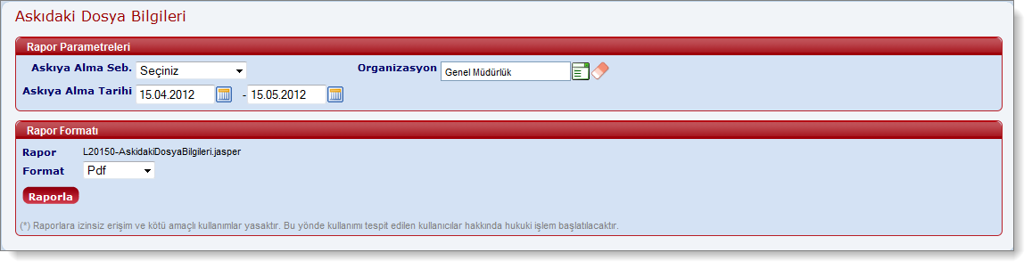L20150_AskidakiDosyaBilgileri_Sayfa