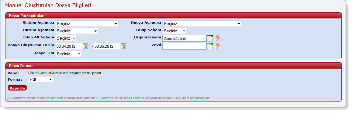 L20160_ManuelOlusturulanDosyaBilgileri_sayfa