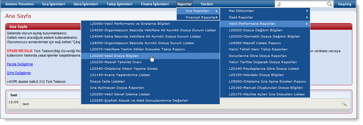 L20200_vekilDosyaBilgileri_menu