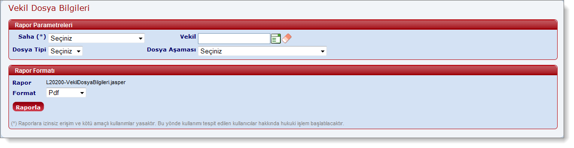 L20200_vekilDosyaBilgileri_sayfa
