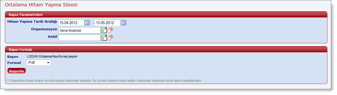 L20240_OrtalamaHitamYapmaSuresi_Sayfa