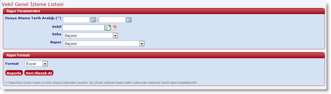 L20280_VekilGenelIzlemeListesi_Sayfa
