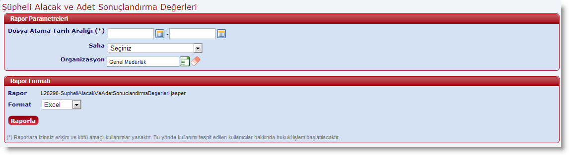 L20290_SupheliAlacakVeAdetSonuclandirmaDegerleri_Sayfa