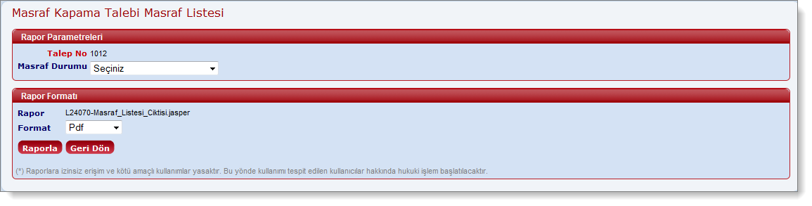 L24070_MasrafKapamaTalebiMasrafListesi_Sayfa