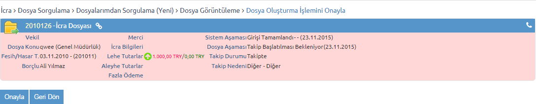 ManuelDosyaGirisOnayi