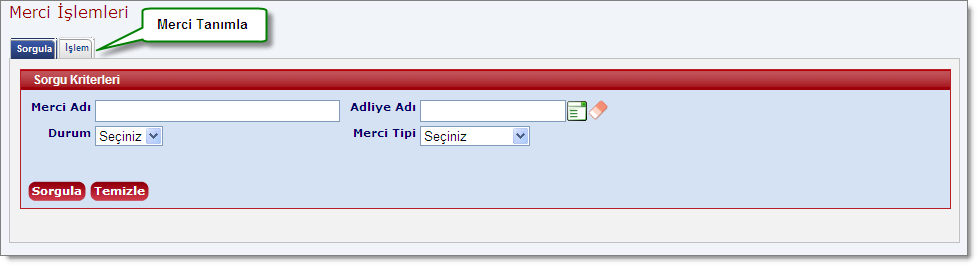 MerciTanimlaUlasim