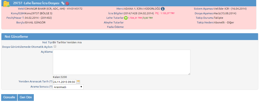 NotGuncelleme2