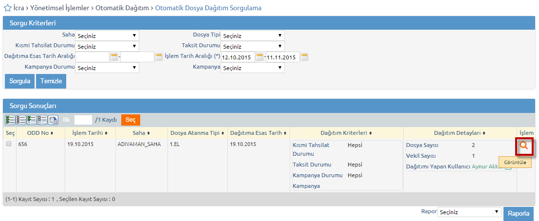 otomatikDosyaDagitimi_dagitimYapilanVekilListesiButon