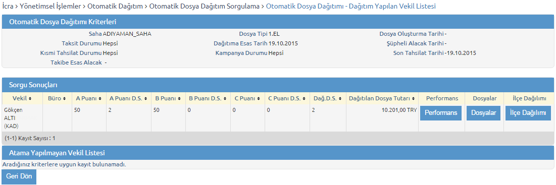 otomatikDosyaDagitimi_dagitimYapilanVekilListesiSayfa