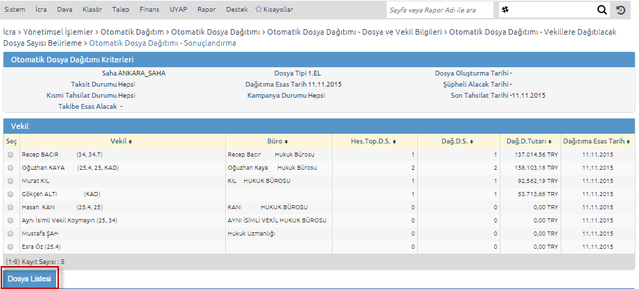 otomatikDosyaDagitimi_dosyaBilgileri