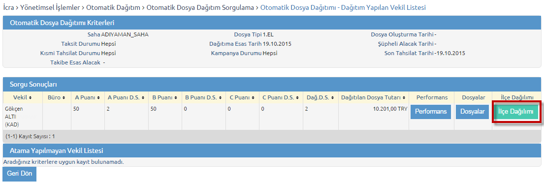 otomatikDosyaDagitimi_ilceDagilimiButon