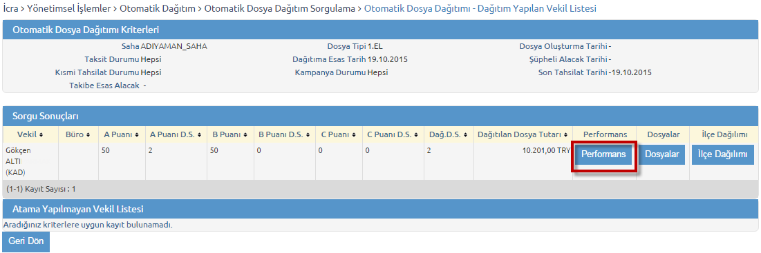 otomatikDosyaDagitimi_performansButon