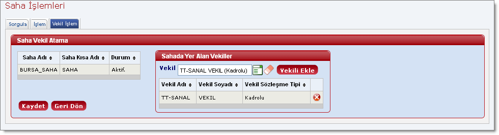 SahaVekilAtaEkran