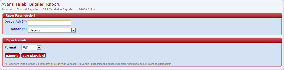 SAP_AKT_ekran
