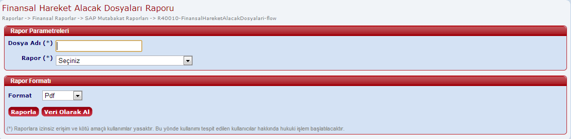 SAP_FH_ekran