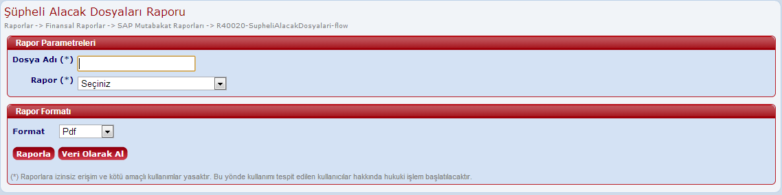 SAP_SA_ekran