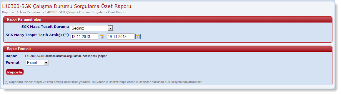 sgkRaporu2