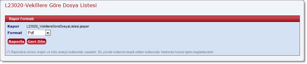VekillereGoreDosyaListesi2