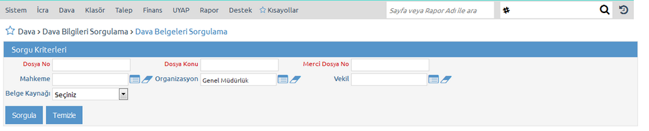 dava_belgeleri_sorgulama_zoom76